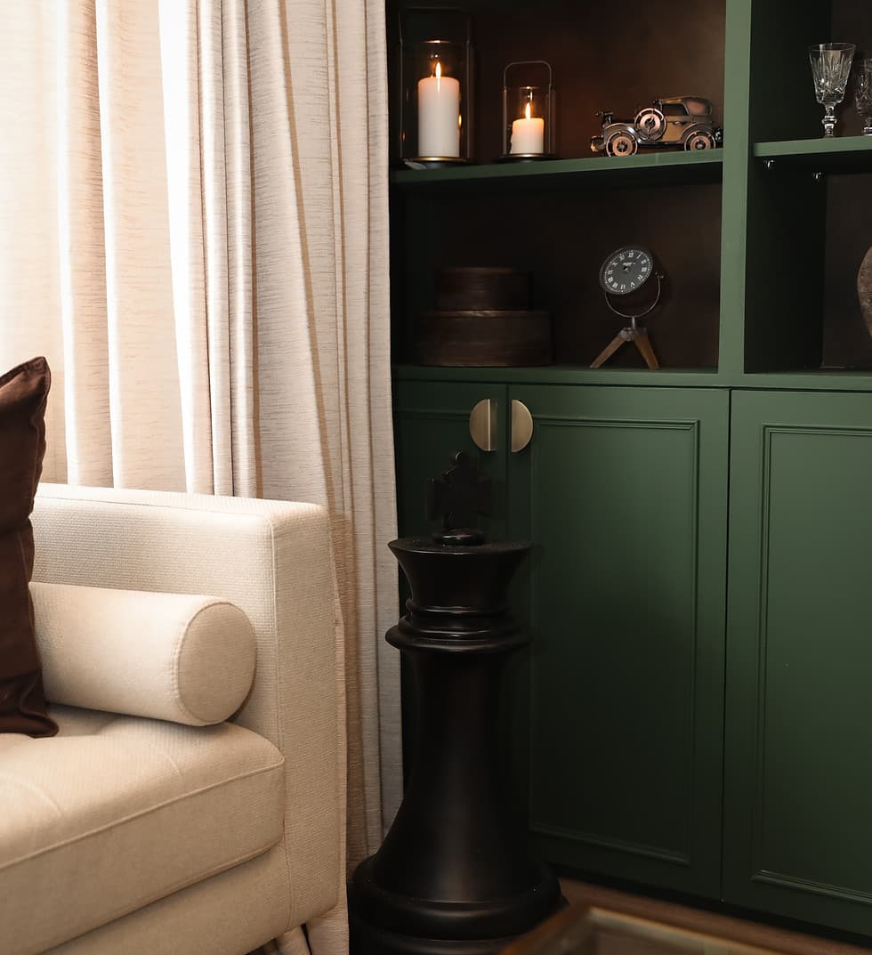 The Real Cost of a Renovation (And Where Your Money Should Actually Go)