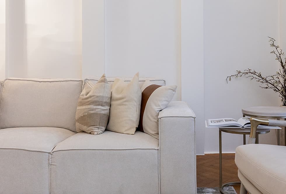 Why Your Home Doesn't Feel Right (And It's Not What You Think)