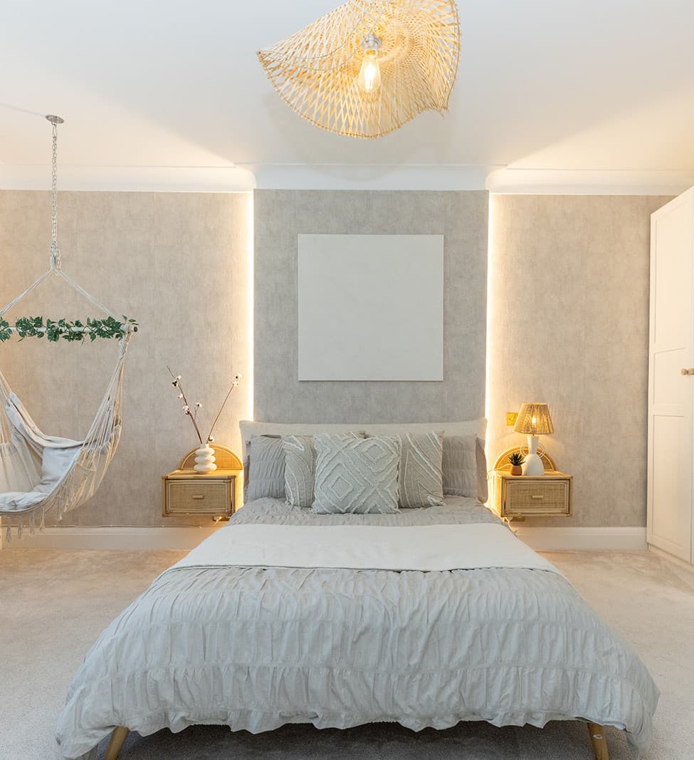 Why Renovation Budgets Go Wrong (And How to Avoid It)