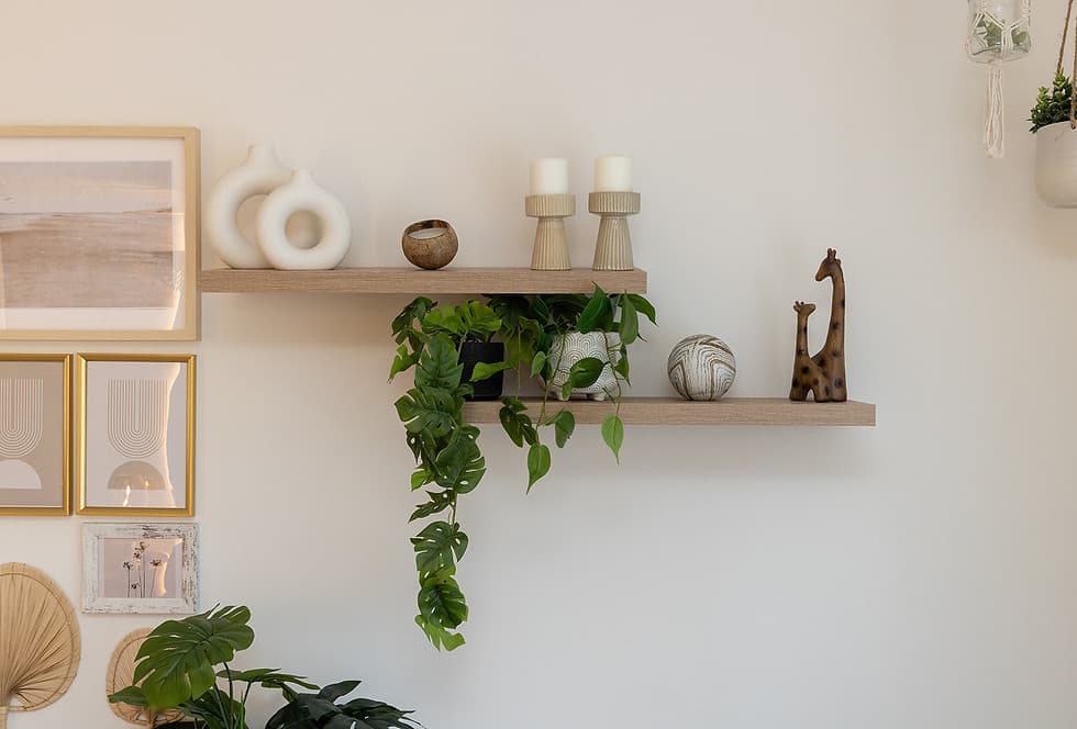 Why Renovation Budgets Go Wrong (And How to Avoid It)