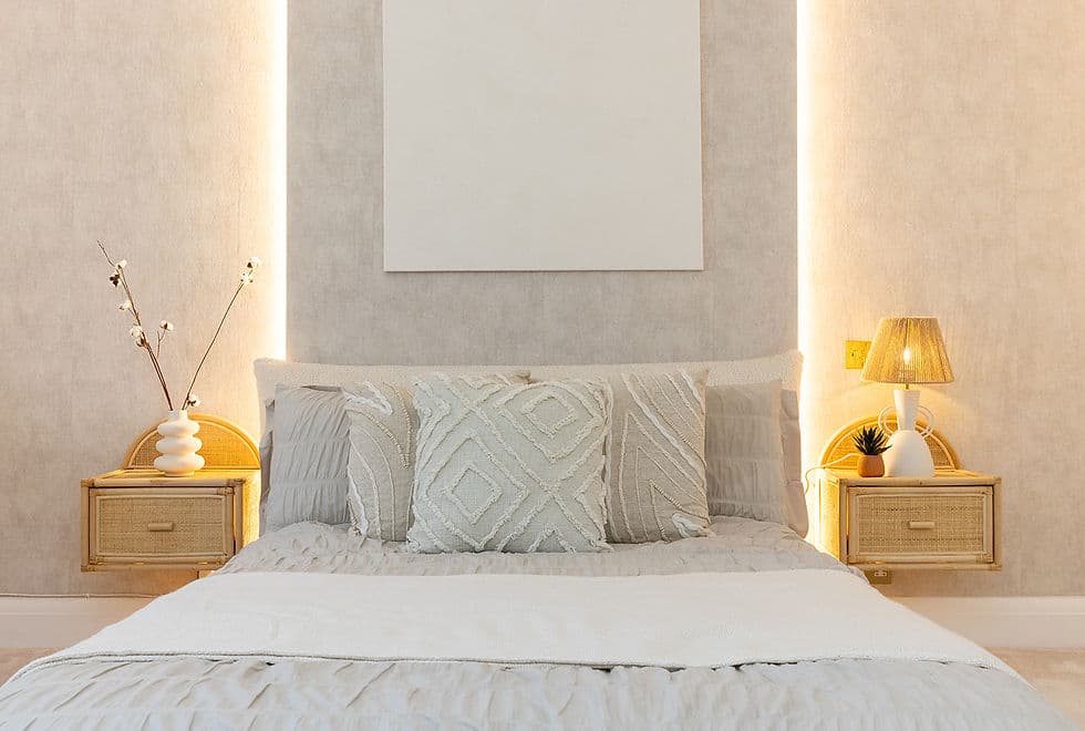 Why Most Renovations Go Wrong (And How to Avoid Costly Mistakes)