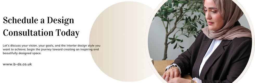 The Biggest Mistake People Make When Redesigning Their Home