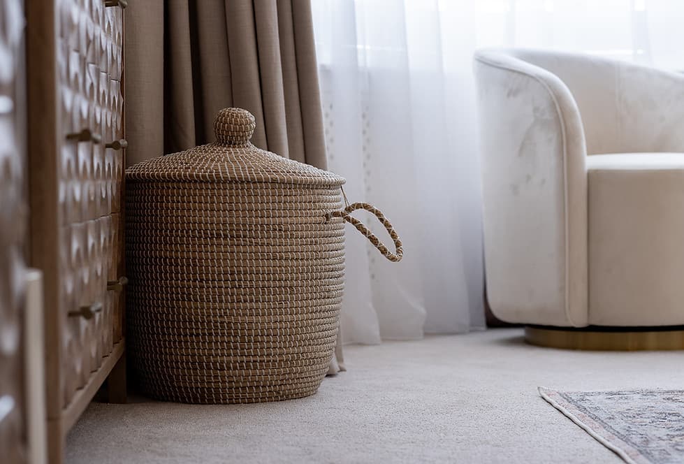 Planning Your Home in Phases: How to Avoid Overwhelm