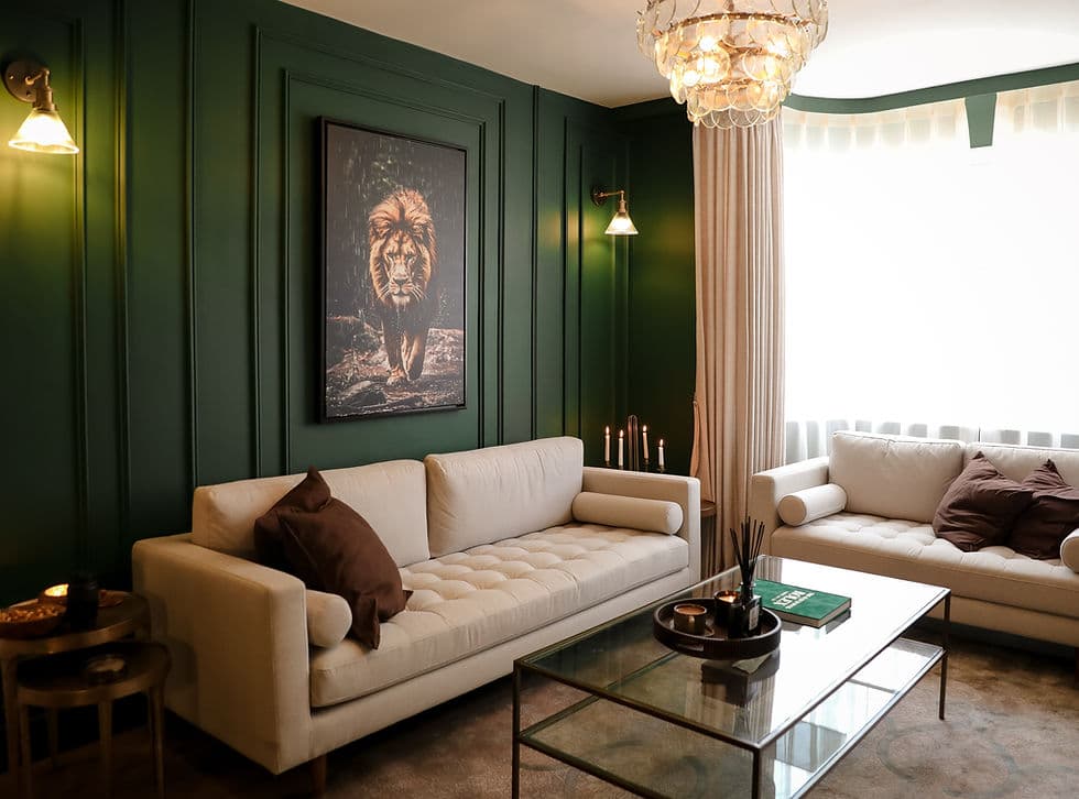 Planning Your Home in Phases: How to Avoid Overwhelm