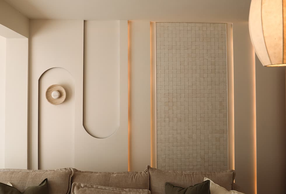 Planning Your Home in Phases: How to Avoid Overwhelm