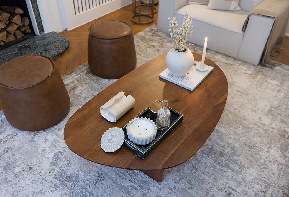 Planning Your Home in Phases: How to Avoid Overwhelm