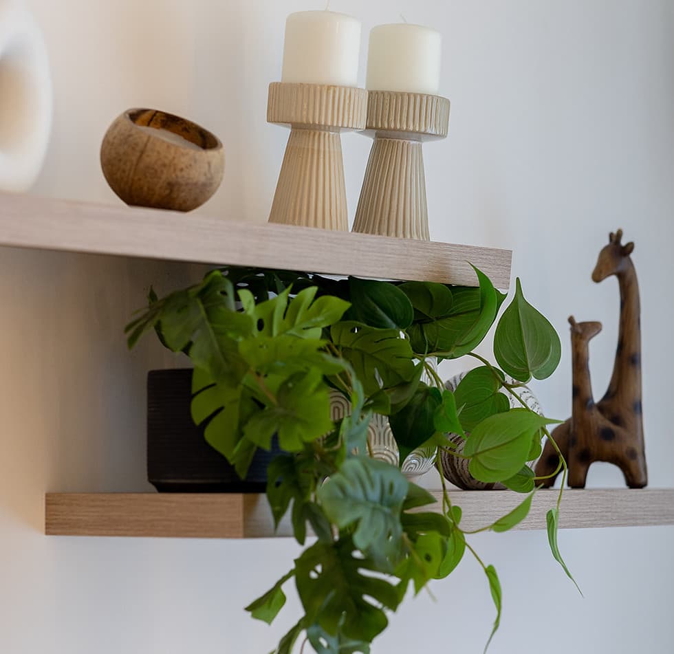 Why Most Renovations Go Wrong (And How to Avoid Costly Mistakes)