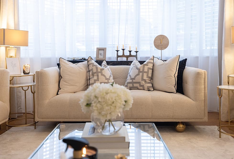 Why January Is the Best Month to Plan Your Home (Even If Work Starts Later)