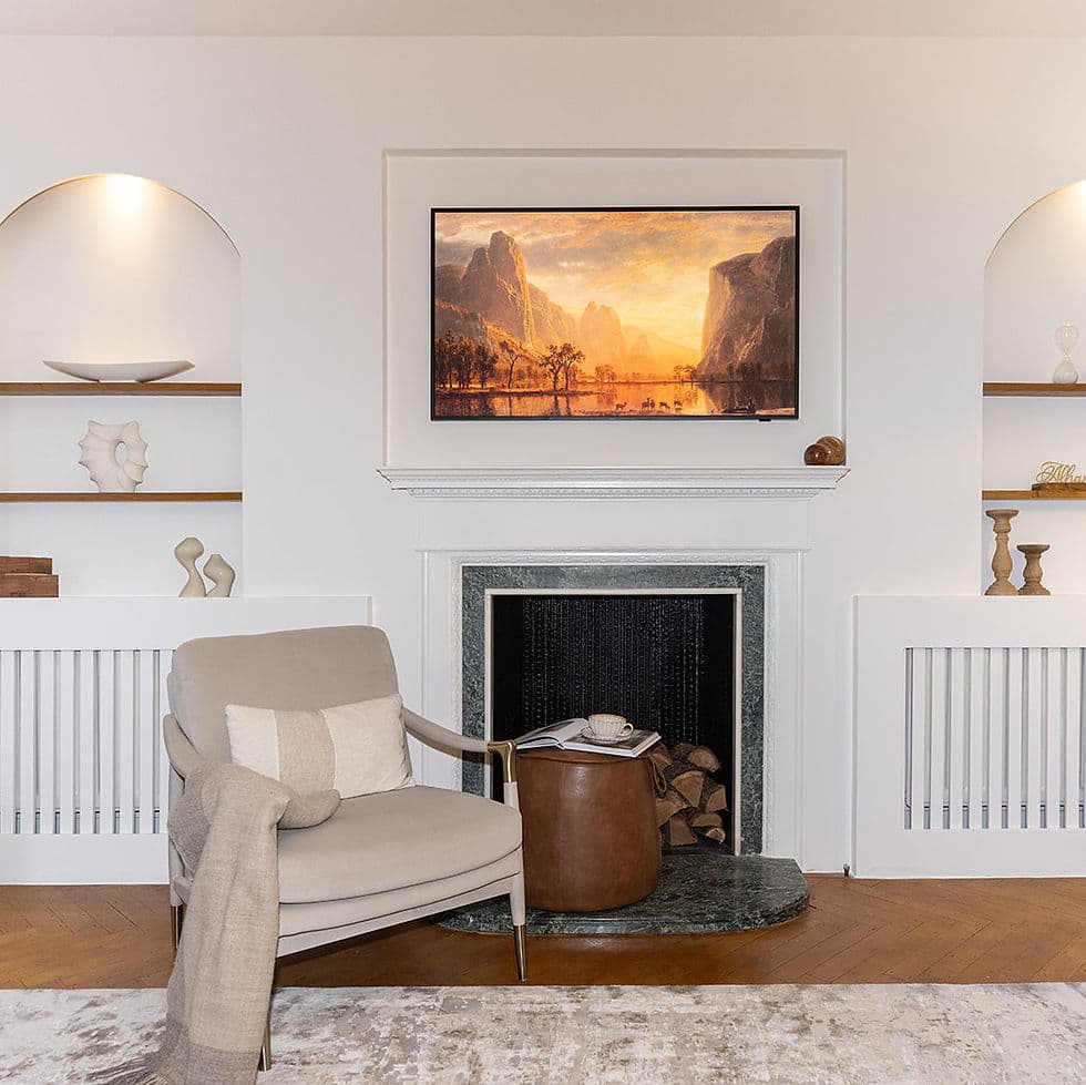 Why January Is the Best Month to Plan Your Home (Even If Work Starts Later)