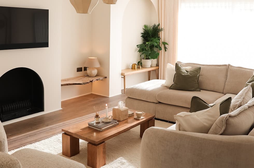 Why January Is the Best Month to Plan Your Home (Even If Work Starts Later)