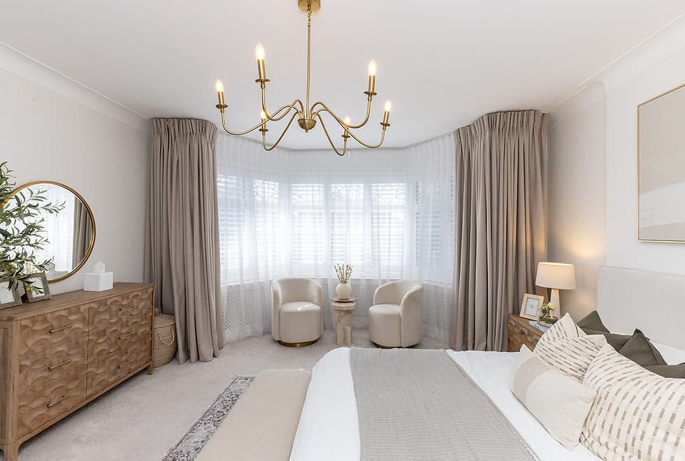 Why Most Renovation Projects Fall Apart (And How to Avoid It)