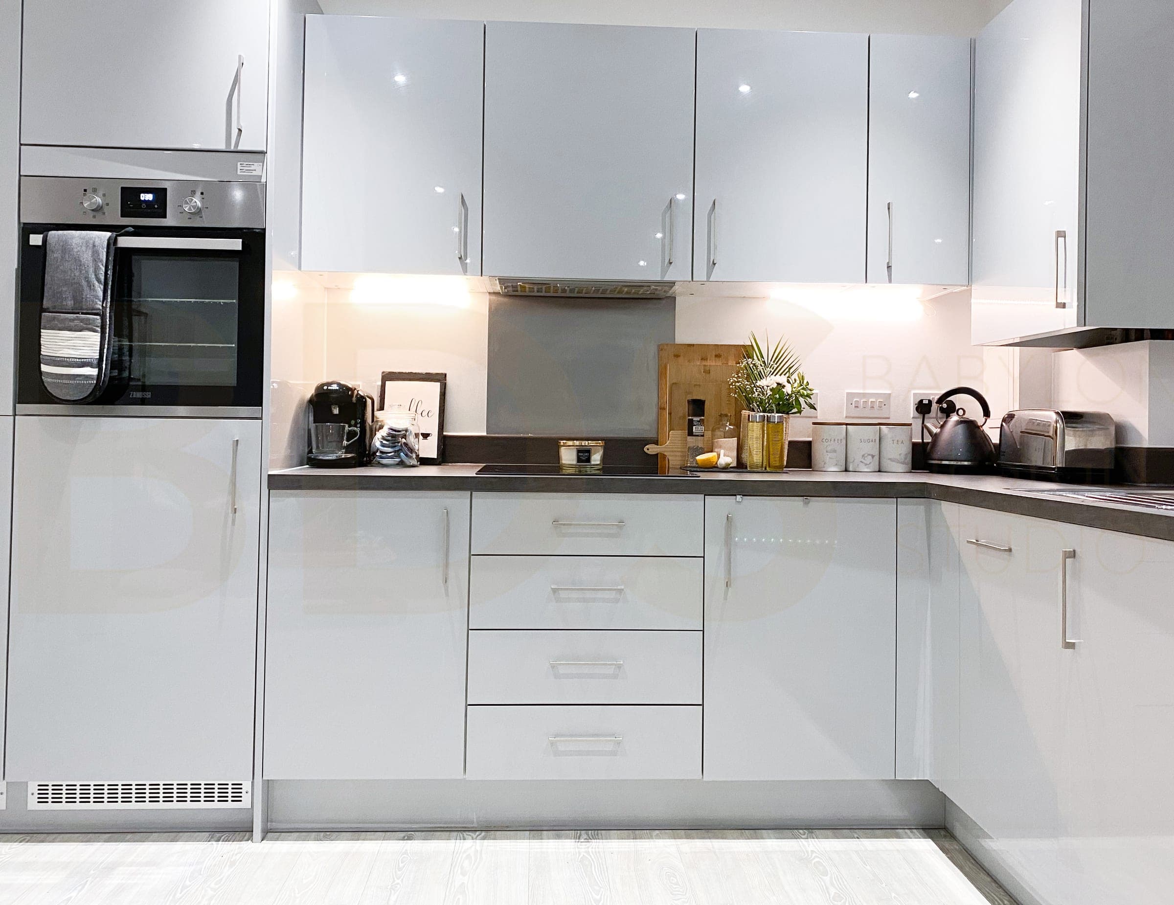 How to Plan Your Kitchen or Bathroom Renovation Properly (From a Designer)