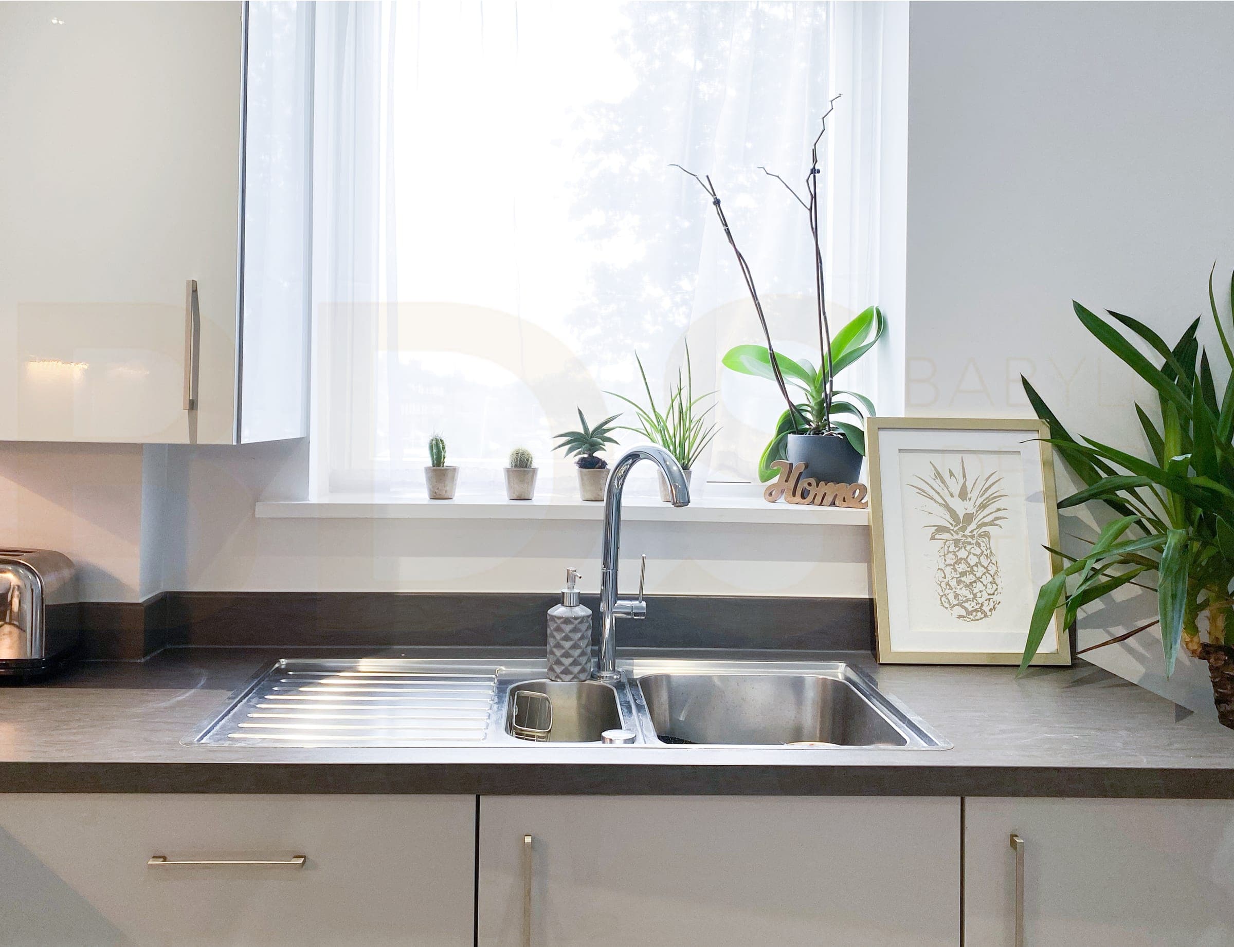 How to Plan Your Kitchen or Bathroom Renovation Properly (From a Designer)