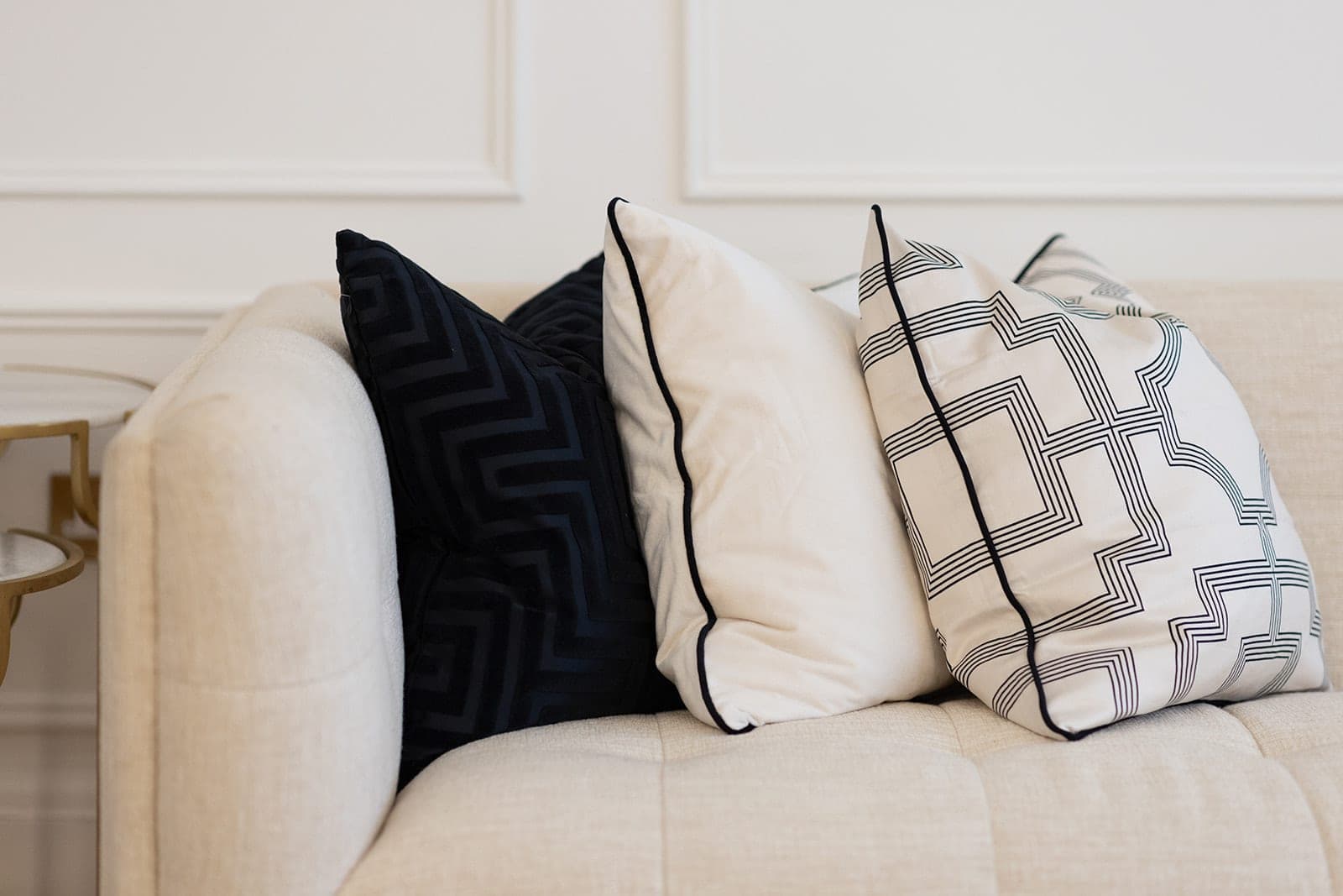 Before You Start Renovating, Read This