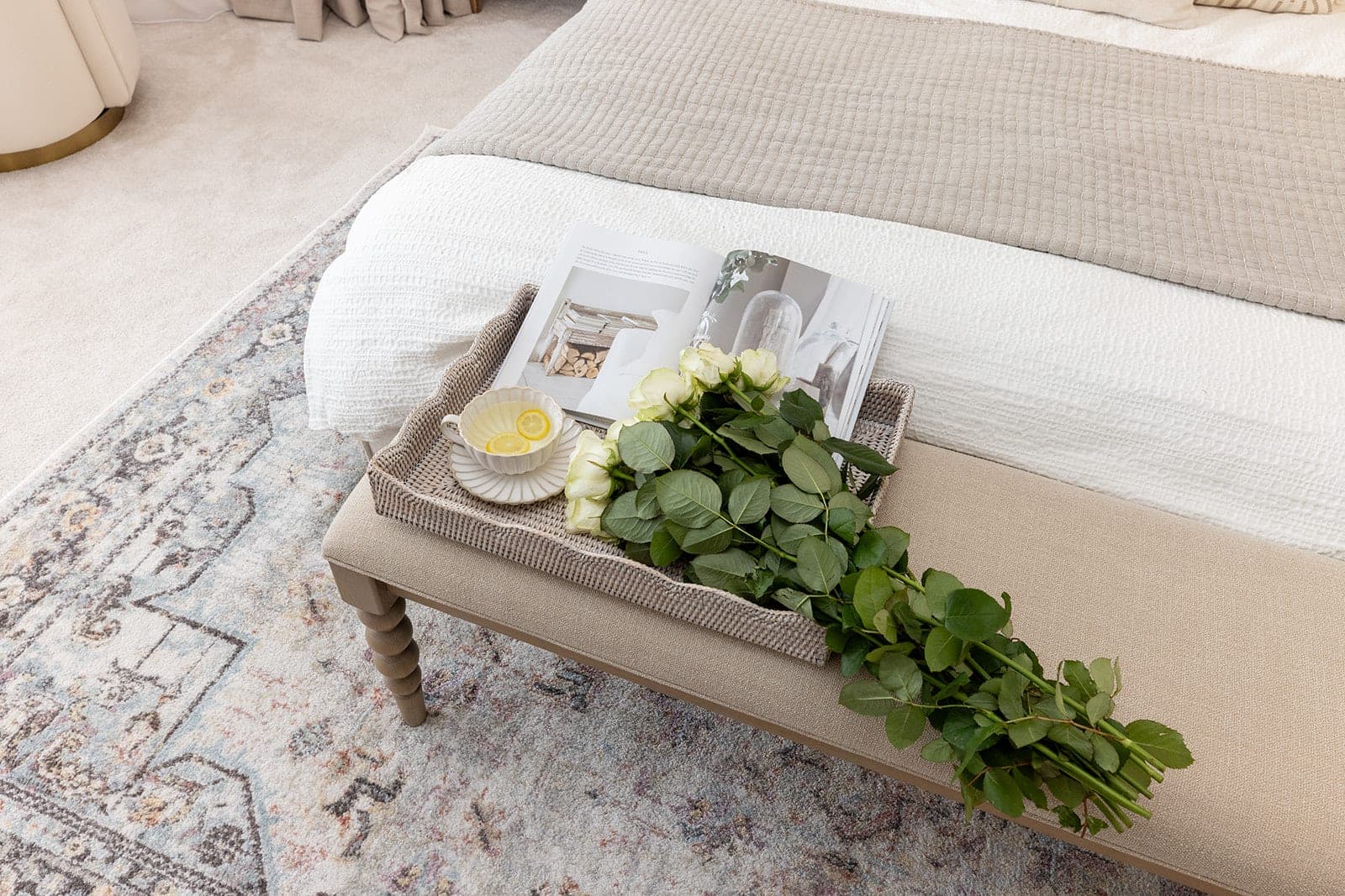 What Luxury Really Means in Interior Design (And How to Achieve It)