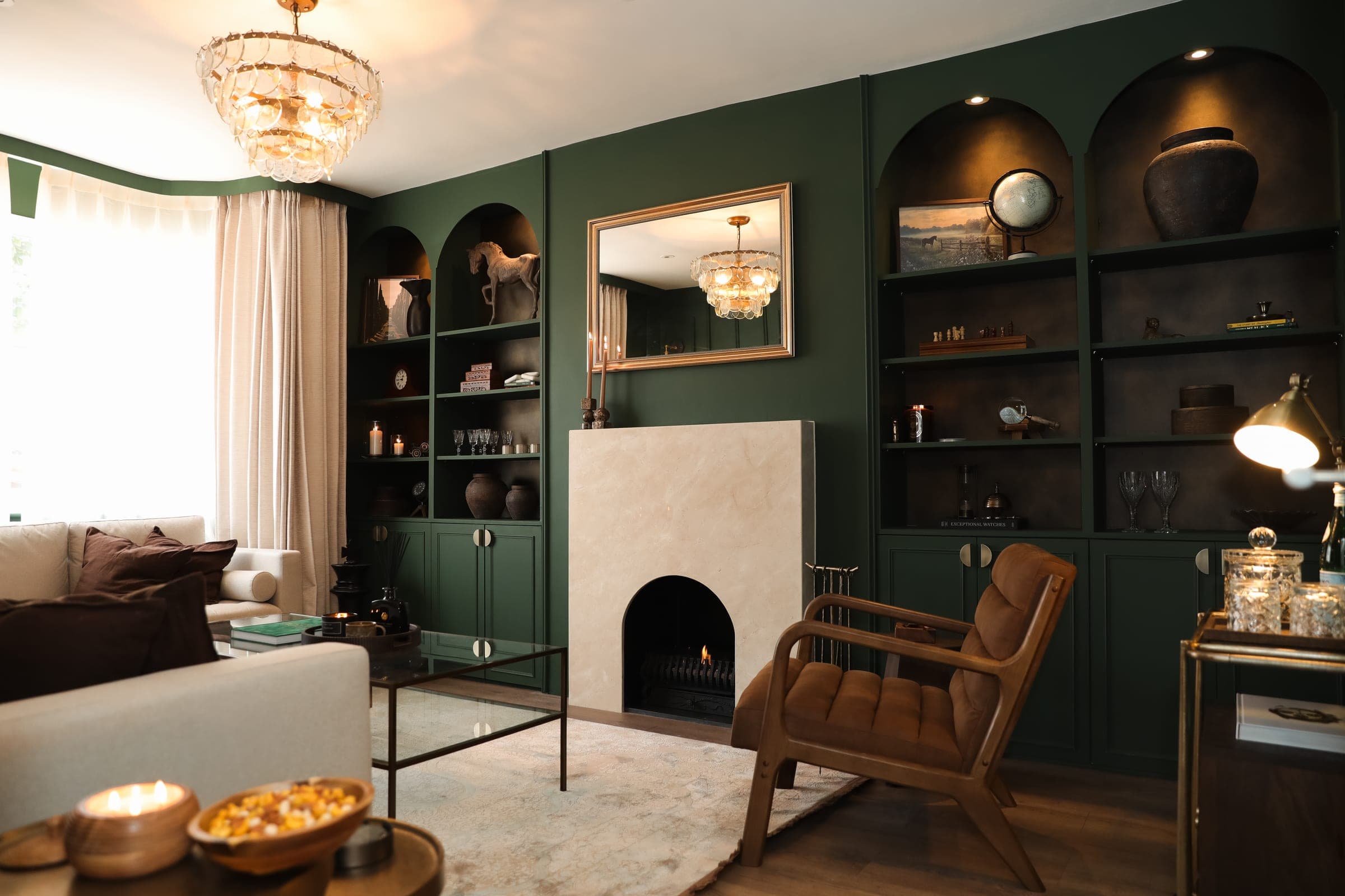 Before You Start Renovating, Read This