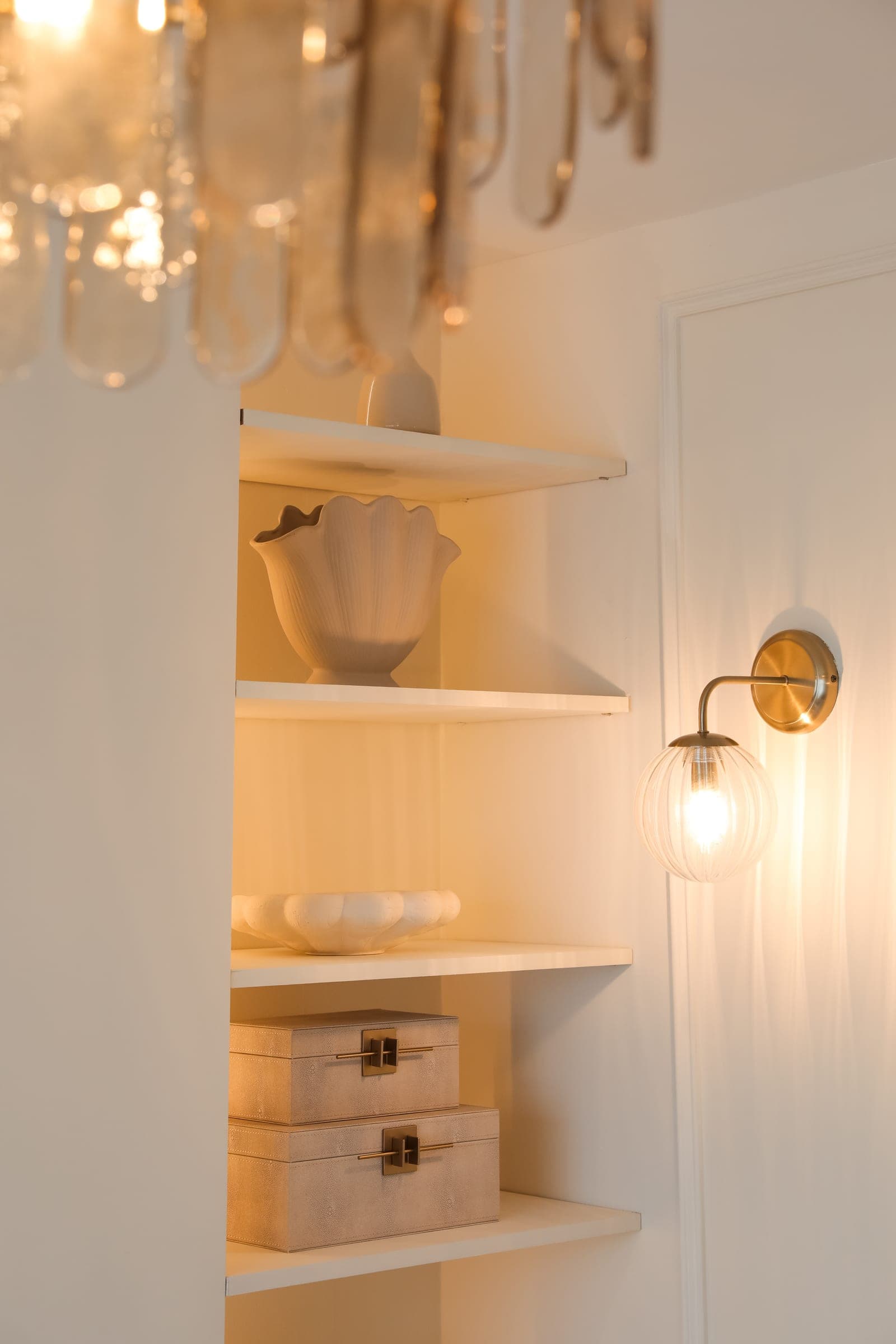 Master Bedroom, The Northwood Project, photo 13