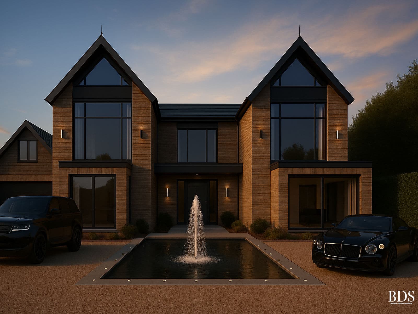 Project Dream